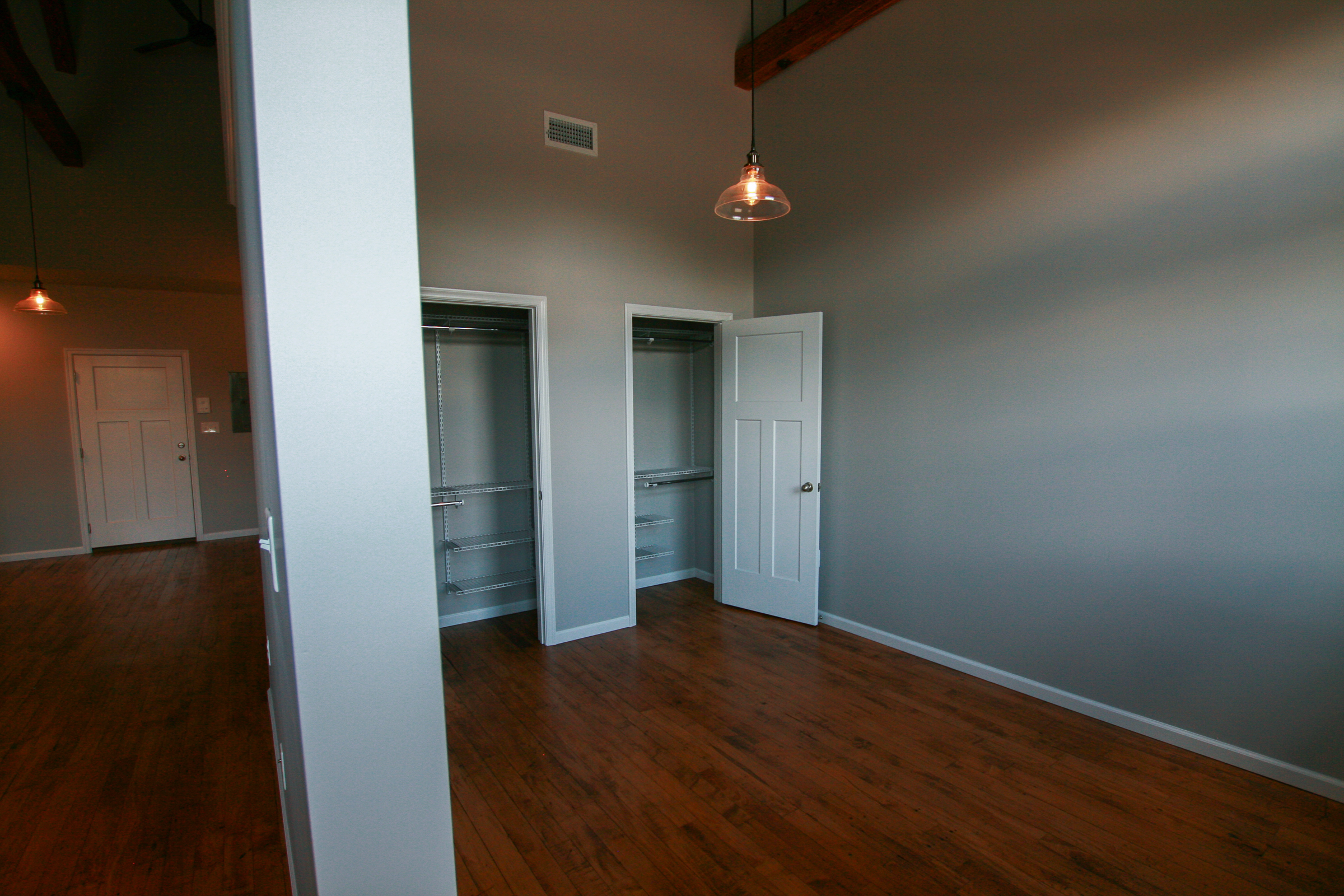 632 N College Street - 303